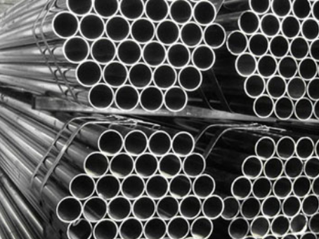 西丰20#精密钢管