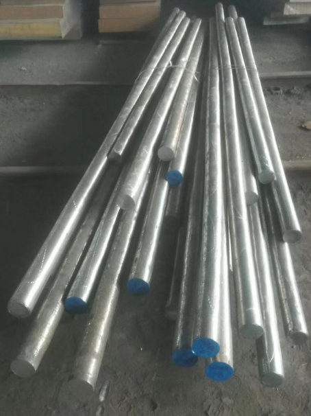 西丰P20模具钢