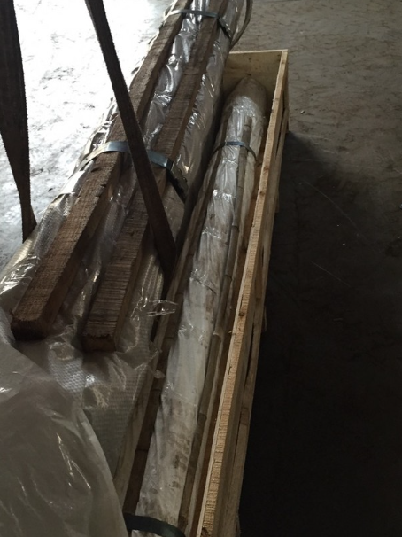 西丰40CrNi2Mo合金结构钢